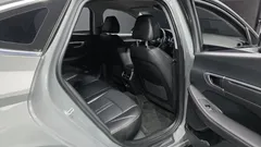 2022 Hyundai Sonata 2.0 — фото 12