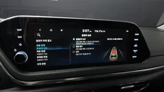 2022 Hyundai Sonata 2.0 — фото 16