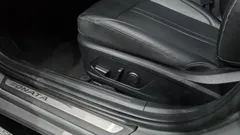 2022 Hyundai Sonata 2.0 — фото 19