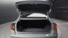 2022 Hyundai Sonata 2.0 — фото 20