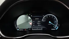 2022 Genesis G80 Gasoline 3.5 Turbo AWD — фото 8