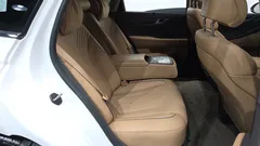 2022 Genesis G80 Gasoline 3.5 Turbo AWD — фото 12