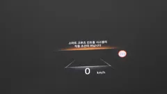 2022 Genesis G80 Gasoline 3.5 Turbo AWD — фото 17