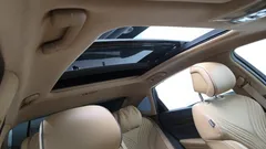 2022 Genesis G80 Gasoline 3.5 Turbo AWD — фото 18