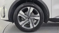 2023 Kia Sorento HEV 1.6 2WD — фото 5