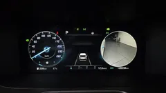 2023 Kia Sorento HEV 1.6 2WD — фото 8
