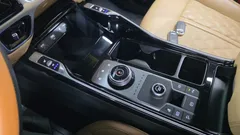 2023 Kia Sorento HEV 1.6 2WD — фото 9