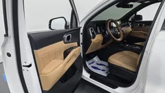 2023 Kia Sorento HEV 1.6 2WD — фото 10