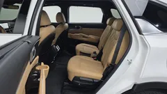 2023 Kia Sorento HEV 1.6 2WD — фото 11
