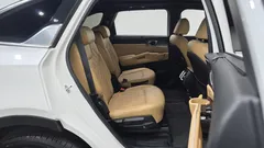 2023 Kia Sorento HEV 1.6 2WD — фото 12