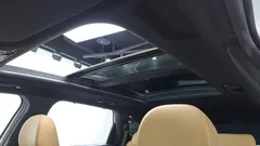 2023 Kia Sorento HEV 1.6 2WD — фото 18