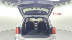2023 Kia Sorento HEV 1.6 2WD — фото 19