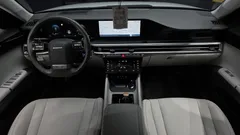 2023 Hyundai Grandeur 2,5 Gasoline 2WD — фото 7