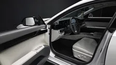 2023 Hyundai Grandeur 2,5 Gasoline 2WD — фото 10
