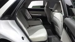 2023 Hyundai Grandeur 2,5 Gasoline 2WD — фото 12