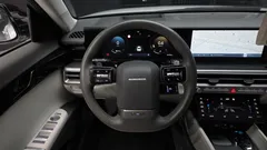 2023 Hyundai Grandeur 2,5 Gasoline 2WD — фото 13