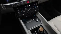 2023 Hyundai Grandeur 2,5 Gasoline 2WD — фото 19