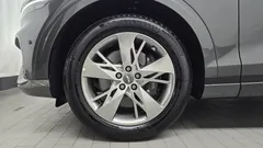 2023 Genesis GV70 2.5T Gasoline 2WD — фото 5