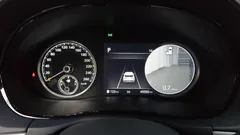 2023 Genesis GV70 2.5T Gasoline 2WD — фото 8