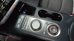 2023 Genesis GV70 2.5T Gasoline 2WD — фото 9