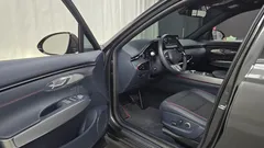 2023 Genesis GV70 2.5T Gasoline 2WD — фото 10