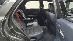 2023 Genesis GV70 2.5T Gasoline 2WD — фото 11