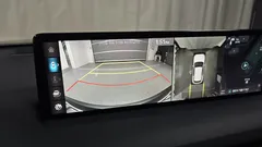 2023 Genesis GV70 2.5T Gasoline 2WD — фото 14