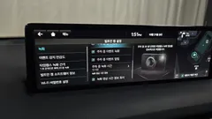 2023 Genesis GV70 2.5T Gasoline 2WD — фото 16