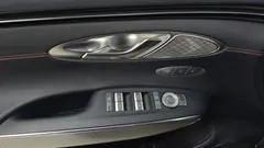 2023 Genesis GV70 2.5T Gasoline 2WD — фото 19