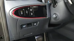 2023 Genesis GV70 2.5T Gasoline 2WD — фото 20