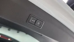 2022 Audi Q3 35 TDI Premium — фото 15