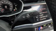 2022 Audi Q3 35 TDI Premium — фото 18