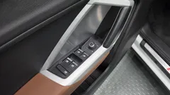 2022 Audi Q3 35 TDI Premium — фото 19