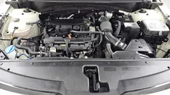 2024 Kia Sportage Gasoline 1.6 Turbo 2WD — фото 6