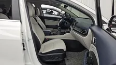 2024 Kia Sportage Gasoline 1.6 Turbo 2WD — фото 11