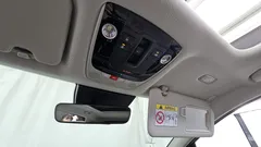 2024 Kia Sportage Gasoline 1.6 Turbo 2WD — фото 17