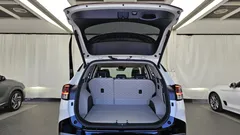 2024 Kia Sportage Gasoline 1.6 Turbo 2WD — фото 20