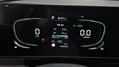 2023 Kia Sportage Prestige 2WD — фото 8