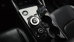 2023 Kia Sportage Prestige 2WD — фото 9