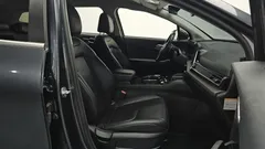 2023 Kia Sportage Prestige 2WD — фото 10