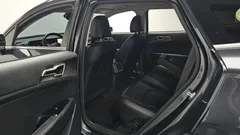 2023 Kia Sportage Prestige 2WD — фото 12