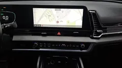 2023 Kia Sportage Prestige 2WD — фото 14