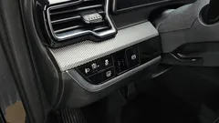 2023 Kia Sportage Prestige 2WD — фото 17