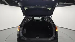 2023 Kia Sportage Prestige 2WD — фото 20