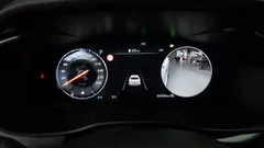 2024 Genesis G70 Gasoline 2.5T 4WD — фото 8