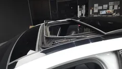 2024 Genesis G70 Gasoline 2.5T 4WD — фото 19
