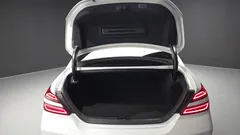 2024 Genesis G70 Gasoline 2.5T 4WD — фото 20