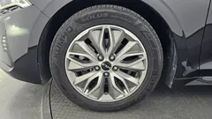 2023 Kia K5 Prestige — фото 5