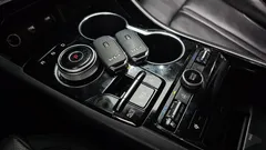 2023 Kia K5 Prestige — фото 9