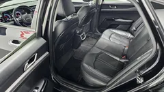 2023 Kia K5 Prestige — фото 11